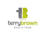 /public/logoimage/1331556177Terry Brown Realty Team 1.png